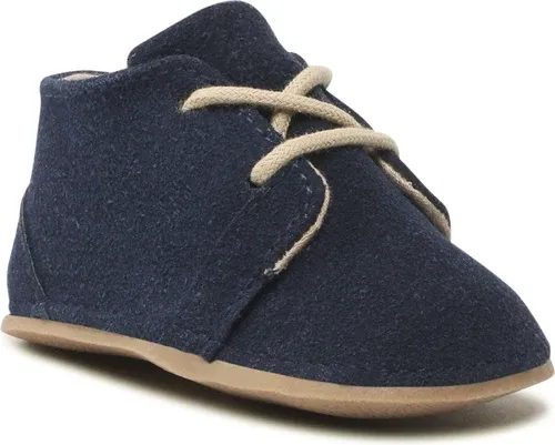 Poltopánky Mayoral - 9561 Night Blue 92