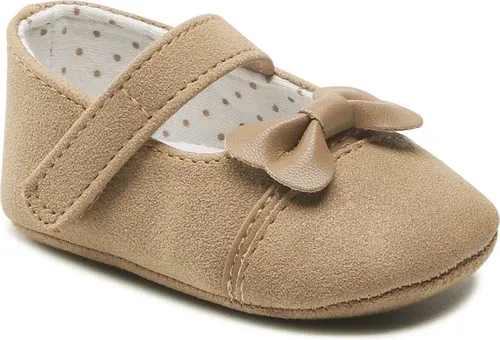 Poltopánky MAYORAL - 9572 Caramel 74