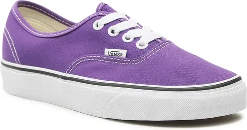 Tenisky Vans - Authentic VN0A5KRDBEK1 Color Theory Tillandsia P