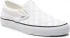 Tenisky VANS - Classic Slip-On VN0A5JMHCOI1 Color Theory Checkerboard