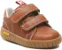 Sneakersy Reima - REIMA-5400004A 1490
