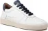 Sneakersy Alexander Smith - Cambridge ASAVK1U86WBL White Blue