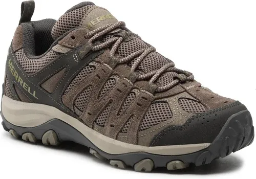 Trekingová obuv MERRELL - Accentor 3 J135487 Boulder