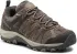 Trekingová obuv MERRELL - Accentor 3 J135487 Boulder