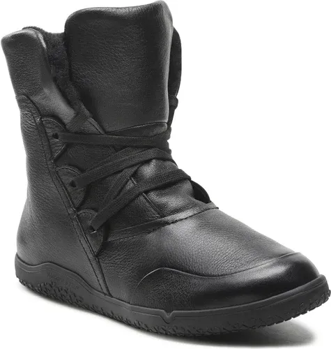 Členková obuv Ara - 12-23803-01 Schwarz