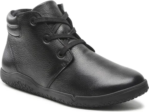 Členkové čižmy ARA - 12-23805-61 Schwarz