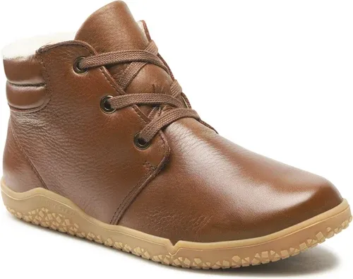 Členková obuv Ara - 12-23805-67 Nuts