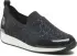 Sneakersy Ara - 12-44005-02 Blau