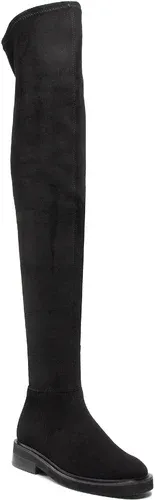 Mušketierky Eva Longoria - EL-01-06-000887 201