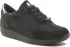 Sneakersy Ara - 12-44015-01 Schwarz