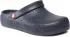Šľapky BIG STAR - II175002 Blue