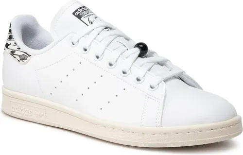 Topánky adidas - Stan Smith W GY6994 Ftwwht/Owhite/Cblack