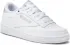 Topánky Reebok - Club C 85 GY9728 Ftwwht/Ftwwht/Silvmt