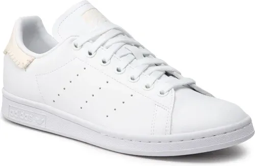 Topánky adidas - Stan Smith W GY9381 Ftwwht/Ecrtin/Cblack