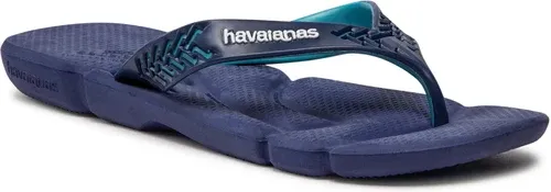 Žabky Havaianas - Power 2.0 41454922937 Marine/Blue Nauti