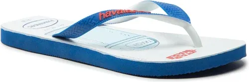 Žabky HAVAIANAS - Star Wars 41351859438 Star Blue/Star Bl