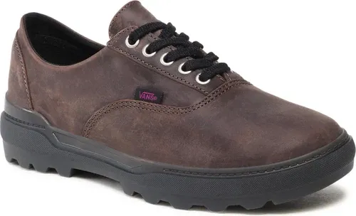 Poltopánky Vans - Colfax Low VN0A5KQV3N11 Alex Knost/Lee/Ann Curren