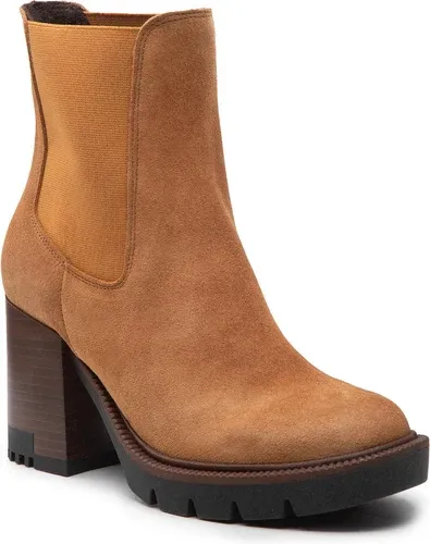 Členková obuv Baldaccini - 1734000 Rudy Welur