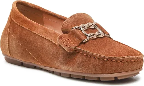 Mokasíny Baldaccini - 1594100 Rudy Welur