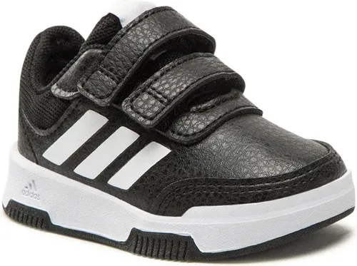 Topánky adidas - Tensaur Sport 2.0 Cf I GW6456 Core Black/Cloud White/Core Black