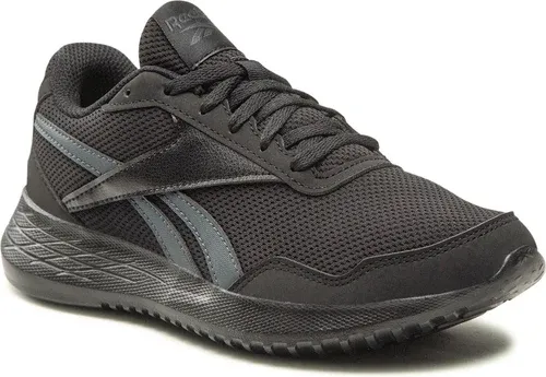 Topánky Reebok - Energen Lite GW7188 Cblack/Cblack/Purgry