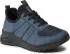 Sneakersy Rieker - M4970-14 Blue