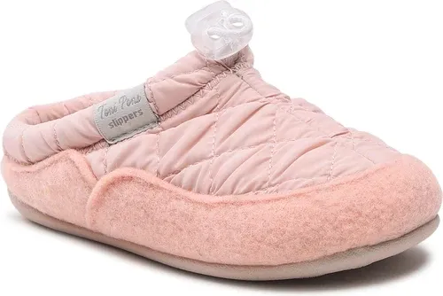 Papuče Toni Pons - Land-Um Nude