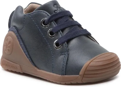 Poltopánky BIOMECANICS - 221120-A-0 Azul Marino