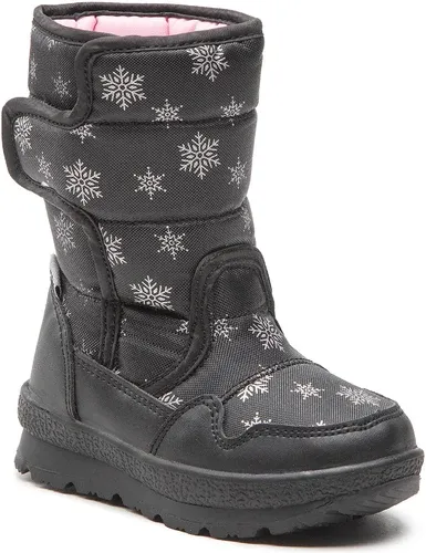 Snehule GARVALIN - 221851-A M Black