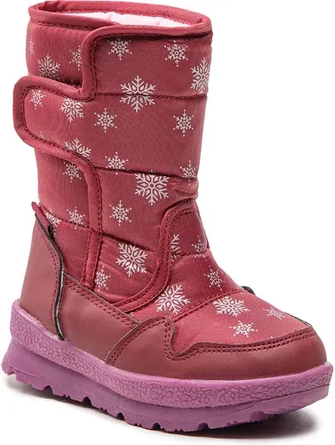 Snehule Garvalin - 221851-B M Deco