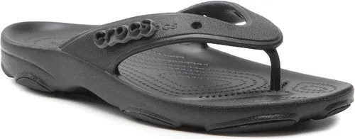 Žabky Crocs - Classic All-Terrain Flip 207712 Black