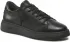 Sneakersy RYŁKO - 0ERN4_P Čierna