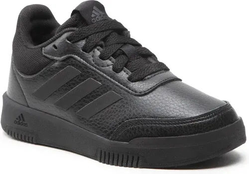 Topánky adidas - Tensaur Sport 2.0 K GW6424 Core Black/Core Black/Grey Six