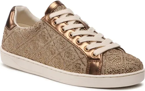 Sneakersy Guess - Rosalia2 FL7RS2 FAL12 BEIBR
