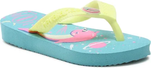 Žabky Havaianas - Fantasy Fc 41034050031 Blue