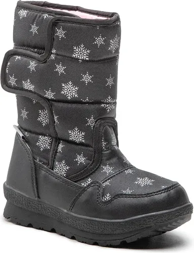 Snehule Garvalin - 221851-A S Negro