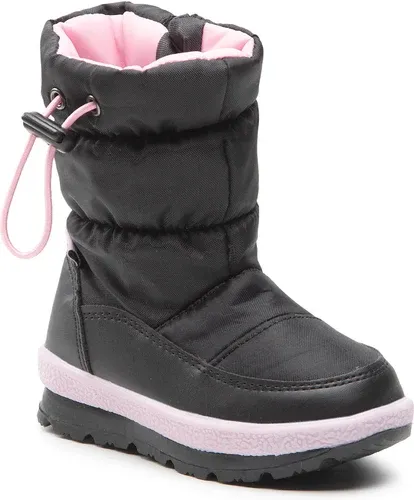 Snehule Garvalin - 221850-A M Black