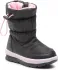 Snehule Garvalin - 221850-A M Black