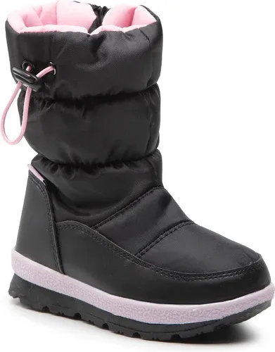 Snehule Garvalin - 221850-A S Negro