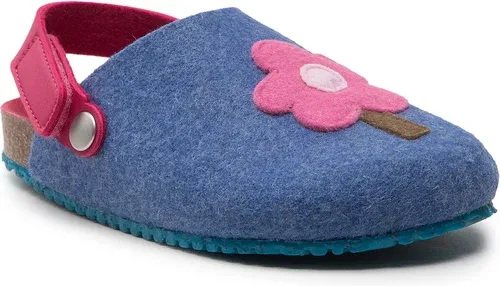 Papuče Agatha Ruiz de la Prada - 221975-A S Azul