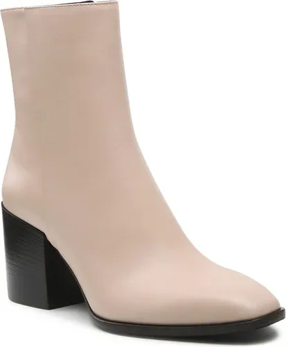 Členková obuv Peserico - S39515C0 09619 944