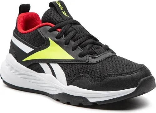 Topánky Reebok - Xt Sprinter 2.0 GW1233 Cblack/Aciyel/Vecred