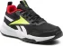 Topánky Reebok - Xt Sprinter 2.0 GW1233 Cblack/Aciyel/Vecred