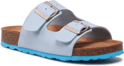 Šľapky Femi Stories - Luiz Lblu