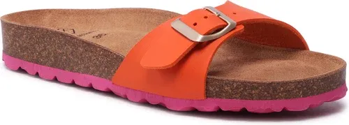 Šľapky Femi Stories - Cori Org