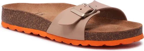 Šľapky Femi Stories - Cori Snd