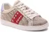 Sneakersy GUESS - Realin2 FL7RL3 FAL12 BEIRE