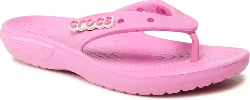 Žabky Crocs - Classic Crocs Filip 207713 Taffy Pin