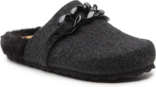 Papuče TONI PONS - Leia Black