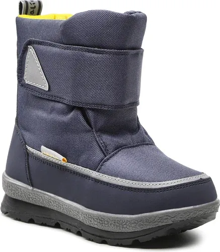 Snehule Garvalin - 221852-B S Navy Blue Snehule Garvalin - 221852-B S Navy Blue